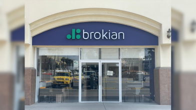 Brokian Tijuana 2